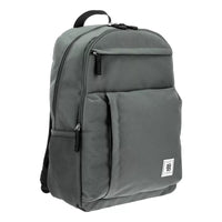 Mochila Chenson Juvenil Escolar Porta Lap WynnGo 1865952-2