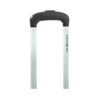 Maleta Samsonite Expandible Baltic Grande 23 - 25 kg