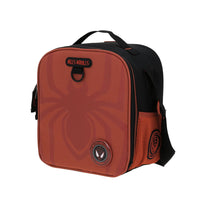 Lonchera Escolar Termica Chenson Miles Morales Marvel Guatsap MM70383-3