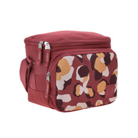 Lonchera Escolar Termica Chenson 1818 Juvenil Prent 1866315-M