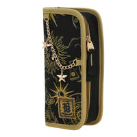 Lapicera Estuche Escolar Juvenil Chenson 1818 Suria 1870648-3