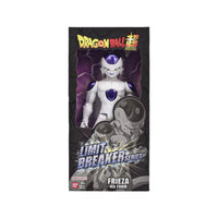 Dragon Ball Figura 12″ Frieza 4 Transformación Limit Breaker Bandai