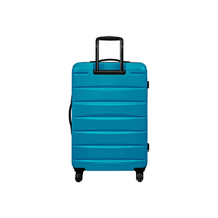 Maleta American Tourister Luxor Mediana 20 - 23 Kg