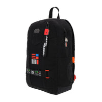 Mochila Porta Laptop Star Wars Darth Vader Yadatex