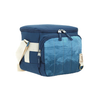 Lonchera Escolar Termica Chenson 1818 Lask 1866200-9