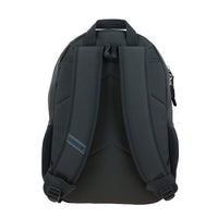 Mochila Chenson Porta Laptop Chenk CH71224-2