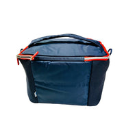 Lonchera Hielera Termica Ruz Red Bull Formula 178097