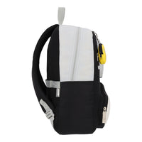 Mochila Escolar Peanuts Snoopy Non-Athletic Yadatex