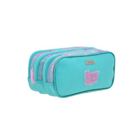 Lapicera Estuche Escolar Chenson Happy Girl HG70993-T DOLCE