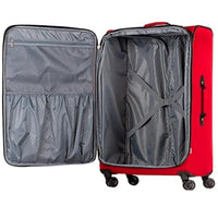 Maleta American Tourister Meridian 2.0 Grande 23 - 25 Kg