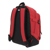Mochila Chenson Juvenil Escolar Porta Lap WynnMu 1865950-R