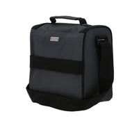 Lonchera Escolar Termica Chenson Chey Juvenil CH70931-2