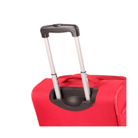 Maleta American Tourister Layton Mediana 20-23 Kg