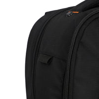 Mochila Escolar Grande Samsonite Reformation Titan Porta Laptop 16″ 15498610411