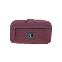 Cangurera Canguro Chenson Juvenil Liso Nerfresa 1865732-M