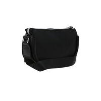 Bolso Crossbody Madison Chenson Maritza MD25070-3