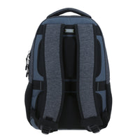 Mochila Chenson Escolar 1818 Juvenil OLEX Porta Laptop CP65928-2