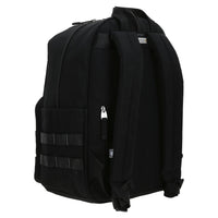 Mochila Escolar Porta Laptop Chenson 1818 Belt 1870185-3