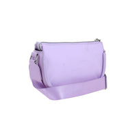 Bolso Crossbody Madison Chenson Maritza MD25070-V