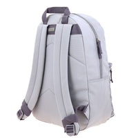 Mochila Grande Chenson 1818 Juvenil Colors Crazy 1870424-2