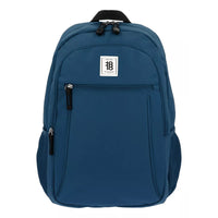 Mochila Chenson 1818 Juvenil Grande Impermeable 1865949-9