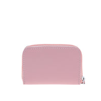 Cartera Monedero Gorett THINKER GF20339