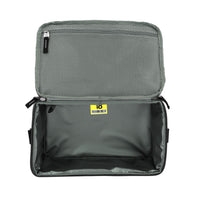 Lonchera Escolar Termica Chenson 1818 WYNN Juvenil 1870137-2