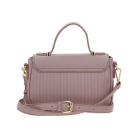 Bolso Tipo Crossbody Madison Chenson Lourdes MD25107-P