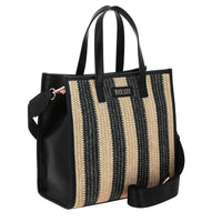 Bolsa Tote Bolso Madison Chepina Chenson MD25010-3