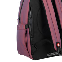 Mochila Escolar Grande Samsonite Xtrem Sakai 5XT Porta Laptop 15″ 15509811531