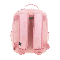 Mochila Chica Chenson 1818 Disney Villanas Lellered VI66209-P