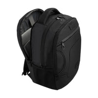Mochila Escolar Grande Samsonite Xtrem Gamma 5XT Porta Laptop 16″ 15507810411