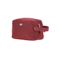 Lapicera Cosmetiquera Chenson Escolar Juvenil Prent 1866316-M