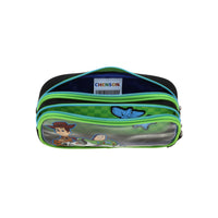 Lapicera Chenson Toy Story BUZZ