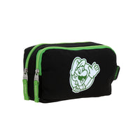 Lapicera Estuche Chenson Mario LUIGI Tonska MB70668-G