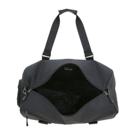 Maleta Valija de Viaje Grande Chenson Pro Rambo CP66540-3