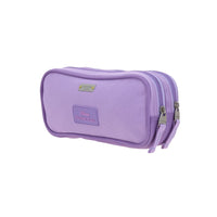 Lapicera Estuche Escolar Chenson Disney Princesas Rapunzel PR70529-V Paski