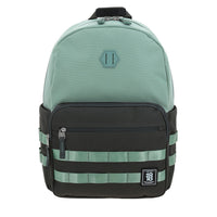 Mochila Escolar Juvenil Porta Laptop Chenson 1818 Belt 1870185-2