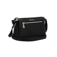 Bolso Tipo Crossbody Madison Chenson Floresia MD25115-3