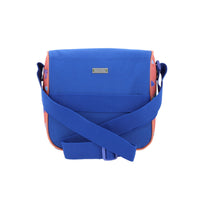 Lonchera Termica Escolar Chenson Happy Girl Buter Hg66025-9