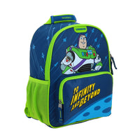 Mochila Chica Chenson Toy Story FINIT