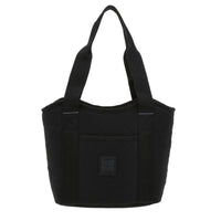 Lonchera Escolar Termica Juvenil Chenson 1818 Kuilts 1870442-3