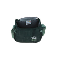 Lonchera Escolar Termica Chenson Futbol CO71008-G FILD