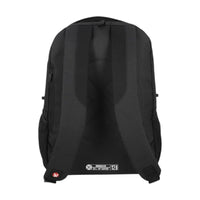 Mochila Escolar Grande Samsonite Xtrem Brooklin 5XT Porta Laptop 15″ 15507510411