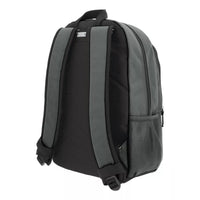 Mochila Chenson 1818 Juvenil Grande Impermeable 1865949-2