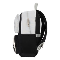 Mochila Escolar Peanuts Snoopy Non-Athletic Yadatex