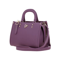 Bolsa Satchel Bolso Gorett Tracy Chenson GS25092-U