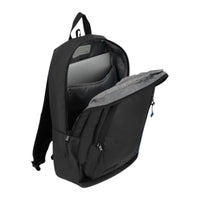 Mochila Escolar Grande Samsonite Xtrem Bronx 5XT Porta Laptop 16″ 15508626421