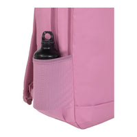 Mochila Samsonite Smithson Porta Laptop Pink