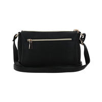 Bolso Tipo Crossbody Madison Chenson Floresia MD25115-3